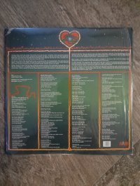 DR.Z * REISSUE 2002 (drz) DR.Z * REISSUE 2002 (drz)