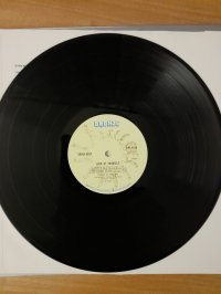 URIAH HEEP * TOP CONDITION!!!! 1 st.issue PRESS!!! URIAH HEEP * TOP CONDITION!!!! 1 st.issue PRESS!!!