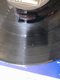 GOLDEN EARRING * 1 PRESS!!!!! * 1st ISSUE !!!!!!!!! GOLDEN EARRING * 1 PRESS!!!!! * 1st ISSUE !!!!!!!!!