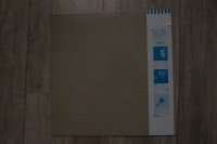 F.R.DAVID * TOP CONDITION!!!! F.R.DAVID * TOP CONDITION!!!!