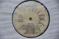 URIAH HEEP URIAH HEEP