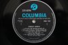 HERMAN’S HERMITS * 1 PRESS!!!! HERMAN’S HERMITS * 1 PRESS!!!!