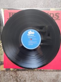 PRETTY MAIDS PROMO!!! (R) meshok PRETTY MAIDS PROMO!!! (R) meshok