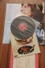 ROLLING STONES stock ROLLING STONES stock
