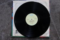 URIAH HEEP * MISPRINT!!!!!!!!! 1 PRESS!!!! URIAH HEEP * MISPRINT!!!!!!!!! 1 PRESS!!!!