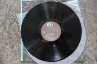 NIRVANA (REISSUE 2001) * TOP CONDITION!!!!!!! NIRVANA (REISSUE 2001) * TOP CONDITION!!!!!!!