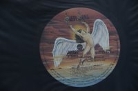 LED ZEPPELIN * TOP CONDITION!!! LED ZEPPELIN * TOP CONDITION!!!