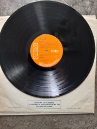 THE SWEET * 1 PRESS!!! NO STEREO on label !!!!!!! THE SWEET * 1 PRESS!!! NO STEREO on label !!!!!!!