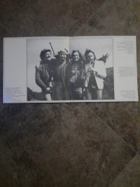 GURU GURU * Reissue 1996 GURU GURU * Reissue 1996