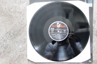 CHRIS NORMAN (ex - SMOKIE) solo project CHRIS NORMAN (ex - SMOKIE) solo project