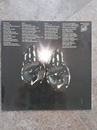 IHRE KINDER IHRE KINDER