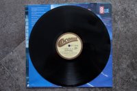 BAD BOYS BLUE * TOP CONDITION!!!!! 1 PRESS!!! BAD BOYS BLUE * TOP CONDITION!!!!! 1 PRESS!!!