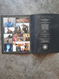 DEEP PURPLE * TOP CONDITION!!!! DEEP PURPLE * TOP CONDITION!!!!