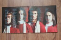 SLADE SLADE