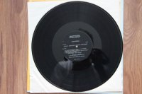 GENE F. STEIKER, LARRY S. CHENGGES * TOP CONDITION!!! GENE F. STEIKER, LARRY S. CHENGGES * TOP CONDITION!!!