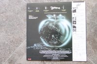 WHITESNAKE * TOP CONDITION!!!!!!!! WHITESNAKE * TOP CONDITION!!!!!!!!