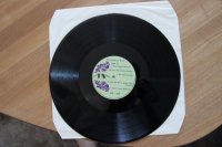 TRAVELERS AID * REISSUE 2001 * 100 copies!!!!!! TRAVELERS AID * REISSUE 2001 * 100 copies!!!!!!