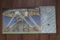 LED ZEPPELIN * 1 PRESS!!!!! LED ZEPPELIN * 1 PRESS!!!!!