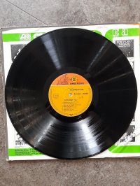 FLEETWOOD MAC (Peter Green) FLEETWOOD MAC (Peter Green)