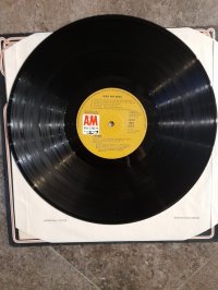 STRAWBS * 1 PRESS!!!!! ( ex - RICK WAKEMAN) project STRAWBS * 1 PRESS!!!!! ( ex - RICK WAKEMAN) project