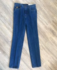 Джинсы 70-х LOIS * top condition!!!! VINTAGE!!! Джинсы 70-х LOIS * top condition!!!! VINTAGE!!!