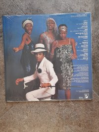 BONEY M. BONEY M.