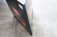 DEEP PURPLE * TOP CONDITION!!!!! DEEP PURPLE * TOP CONDITION!!!!!