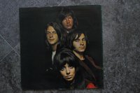 SHOCKING BLUE SHOCKING BLUE