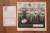 DEVO * 1 PRESS!!!!! * TOP CONDITION!!!!!!! DEVO * 1 PRESS!!!!! * TOP CONDITION!!!!!!!