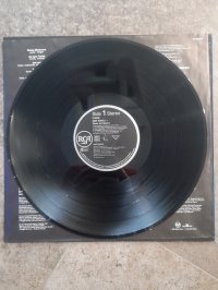DEEP PURPLE  * 1 PRESS!!!  * TOP CONDITION!!!!