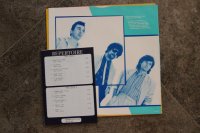 ELECTRIC LIGHT ORCHESTRA * TOP CONDITION!!! ELECTRIC LIGHT ORCHESTRA * TOP CONDITION!!!