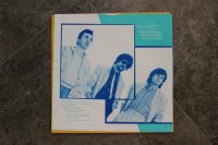 ELECTRIC LIGHT ORCHESTRA * TOP CONDITION!!! ELECTRIC LIGHT ORCHESTRA * TOP CONDITION!!!