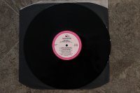 PROXYON * TOP CONDITION!!!!! PROXYON * TOP CONDITION!!!!!