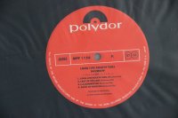 RAINBOW * TOP CONDITION!!!!!!!! RAINBOW * TOP CONDITION!!!!!!!!