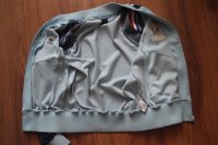 Легендарная винтажная куртка F.F.F. 1980 -х (adidas) 100% ORIGINAL!!! Легендарная винтажная куртка F.F.F. 1980 -х (adidas) 100% ORIGINAL!!!