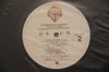 DEVO * 1 PRESS!!!!! * TOP CONDITION!!!!!!! DEVO * 1 PRESS!!!!! * TOP CONDITION!!!!!!!