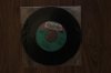JOE & UMBERTO * single 7" 45 UpM JOE & UMBERTO * single 7" 45 UpM