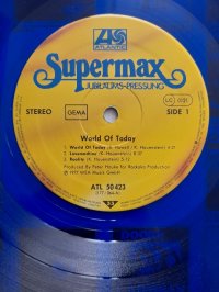 SUPERMAX   meshok