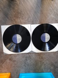 THE BEST OF ITALO DISCO * TOP CONDITION!!! 1 press!!! THE BEST OF ITALO DISCO * TOP CONDITION!!! 1 press!!!