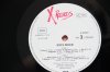 EXPLORER (ex - Rainbow TONY CAREY) solo project (1 PRESS!!!!!) * TOP CONDITION!!!!!!! EXPLORER (ex - Rainbow TONY CAREY) solo project (1 PRESS!!!!!) * TOP CONDITION!!!!!!!