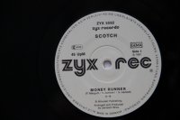 SCOTCH (MAXI SINGLE) 45 UpM * top condition!!!! SCOTCH (MAXI SINGLE) 45 UpM * top condition!!!!