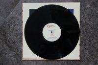 QUEEN * 1 press!!! QUEEN * 1 press!!!