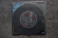 GILLA * TOP CONDITION!!!!!!! GILLA * TOP CONDITION!!!!!!!