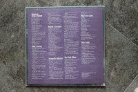 DEEP PURPLE * reissue 1976 DEEP PURPLE * reissue 1976