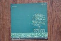 MIKE OLDFIELD * TOP CONDITION!!!!!!! MIKE OLDFIELD * TOP CONDITION!!!!!!!