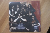 RICHARD LAST GROUP * REISSUE 1999 RICHARD LAST GROUP * REISSUE 1999