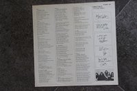 DEEP PURPLE * 1 PRESS!!!!! DEEP PURPLE * 1 PRESS!!!!!
