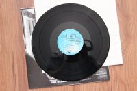 TOE FAT (KEN HENSLEY pre- URIAH HEEP) TOE FAT (KEN HENSLEY pre- URIAH HEEP)