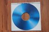 CHILLY * 12" MAXI * single 45 rpm * 1st ISSUE !!!!! CHILLY * 12" MAXI * single 45 rpm * 1st ISSUE !!!!!