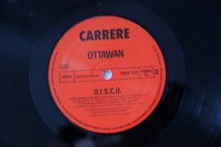 OTTAWAN OTTAWAN